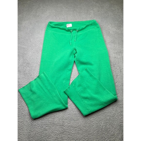 Soffe lounge Pants Sz xl - Picture 2 of 5